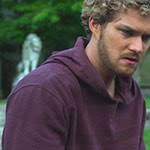 How to Dress Like Danny Rand