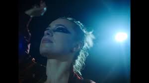 Waiting To Breathe feat. Loah (Official Video)