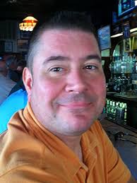 Obituary information for Robert Galik