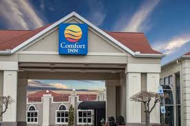 Rooms available at comfort inn utica. Hotel In Sandusky Oh Comfort Inn Official Site Comfort Inn Sandusky