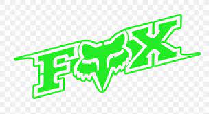 Download and share this free 540x540 . Fox Racing Logo Desktop Wallpaper Blue Png 1600x873px Fox Racing Area Blue Brand Decal Download Free