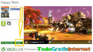 Sin necesidad de ser gold puedes acceder a 15 juegos totalmente gratis en el bazar para xbox 360 y no te creas que son títulos menores, que algunos de ellos son aaa. Revive Tu Xbox 360 15 Juegos Gratis Sin Ser Gold