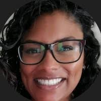 80+ "Allison Kent" profiles