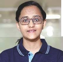 Aakash BYJU'S Foundation_Medical_Engineering Prospectus English.cdr