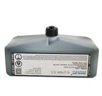 Viijet Coding Ink IR-270bk 1.2L Alternative Domino Printer ...