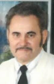 John Gajda Obituary (2020)