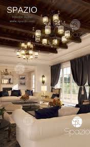 Palace Interior Design In The Uae Luxury House Interior Design Sitting Room Interior Design Interior Design Dubai