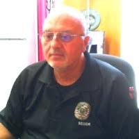 700+ "Sedam" profiles