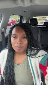 Brittany Boggs's Instagram, Twitter & Facebook