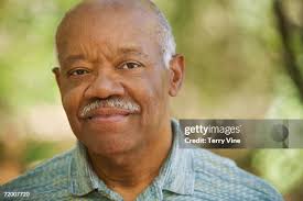 9,884 Terry Guy Stock Photos, High-Res Pictures, and Images