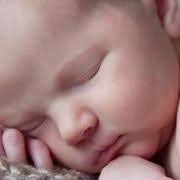 Darla Benedict (darlathedoula)