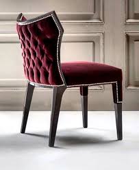 koltuk imalatcisi koltuk imalati koltuk doseme koltuk tamiri koltuk satisi home decor dining chairs furniture