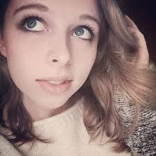 Char Holland's Instagram, Twitter & Facebook