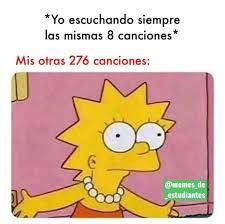 Mis Otras 548 Memes Sobre Novios Memes Divertidos Memes De Relacion