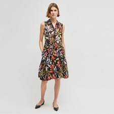 Check spelling or type a new query. 42 Robes Pour Assister A Un Mariage Veronique Cloutier