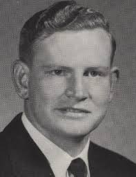 Obituary information for Donald Lee Bayer