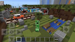 Descargar apk crossy road mod (desbloqueado / monedas / sin anuncios) 4.3.7 · what's new · información adicional · versión · similar · descargas populares. Mod Crossy Road For Mcpe Free For Android Apk Download