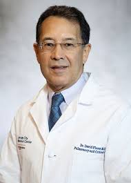 Jersey City Medical Center Unveils and Celebrates New Physician Legacy of  Excellence Honor Wall