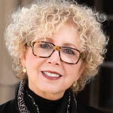 West Hills, NY Real Estate Agents