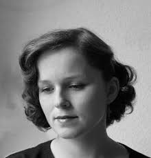 Liste von Persönlichkeiten der Stadt Schwerin