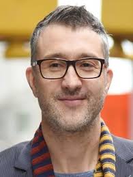 Donovan Marsh Movies List