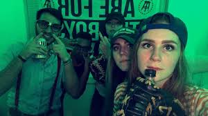 Meghan Donnellan and Troy Ribeiro's Wedding Website