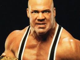 How Kurt Angle Struggles To Maintain Basic Shape Because Of Numerous Neck Injuries Whenever kurt attempts a moonsault, it's practically guaranteed his opponent. how kurt angle struggles to maintain
