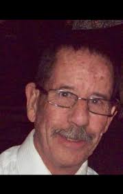 Obituary for Richard A. Kirkman