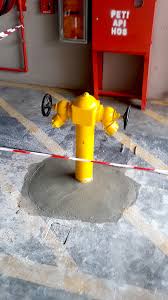 Excel fire is the malaysia leading fire fighting contractor company specializing in fire detection system, fire extinguisher, fire sprinkler, hydrant system. Perak Leading Fire Fighting System Installation And Maintenance Specialist Kejuruteraan Indah Jaya M Sdn Bhd