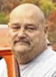 Arthur Maynard Obituary (1958