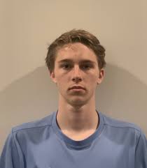 Modular 11 Match Details