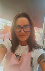 🥇FREEDOM OF THE LONDON BOROUGH OF HAVERING 🥇 I am delighted to announce  that Father Roderick S.P. Hingley, Vicar of St. Alban Protomartyr Church,  Romford, was elected as a Freeman of The