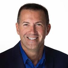 Paul Bastin, P.E., PMP