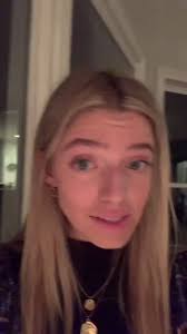 what the fck is this 😐😐😐 #OOTD