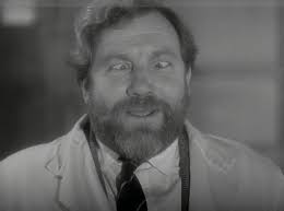 james robertson justice doctor in the house actors doctor in doctor