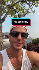 Got to love Jalen Hurts