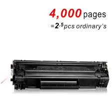 تحميل تعريف والبرمجيات لنظام التشغيل windows. Ø®Ø±Ø·ÙˆØ´Ø© Ø§Ù„Ø­Ø¨Ø± 83a Cf283a Cf283x Ù„Ø·Ø§Ø¨Ø¹Ø© Hp Laserjet Pro M201 M202 M226 Mfp M125 M127 M225