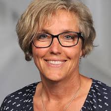 Beratung für Kinder und Jugendliche