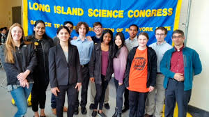 Nassau county police commissioner patrick ryder says one man was killed and two injured at a stop & shop in west hempstead, new york. West Hempstead Students Present At Long Island Science Congress Herald Community Newspapers Www Liherald Com