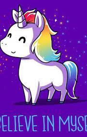 No need to register, buy now! Pictures Of Unicorns SslÂµe Wattpad