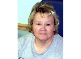 Gloria Hall Parris Obituary (2025)