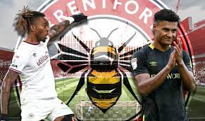This new home will play a crucial role in realising our ambitions on and off the pitch. Aufstiegskandidat Brentford Kleines Geld Grosse Wirkung