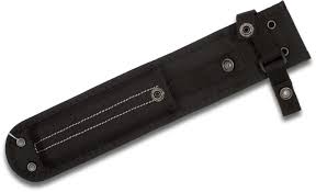 For a letter, use the address 309 simcoe st, woodstock, ontario n4s 1j1, woodstock, ontario n4s 1j1. Ontario Spec Plus Knives Ontario Knives Knife Center