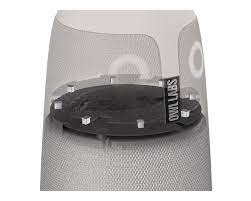 Owl Labs Meeting Owl 3 Premium Caméra avec caméra 360°, microphone et