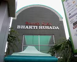 3,863 likes · 23 talking about this. Lowongan Kerja Besar Besaran Rs Bhakti Husada Cikarang Info Loker Medis