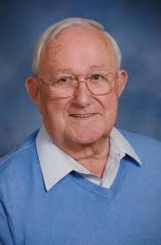 Quad-Cities neighbors: Obituaries published today