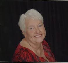 Wanda Coffey Obituary (2018)