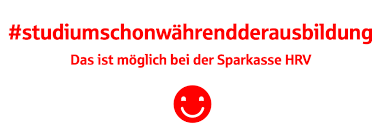 Ausbildung Und Karriere Bei Der Sparkasse Sparkasse Hilden Ratingen Velbert