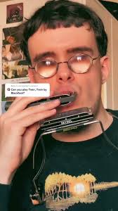 Noè Socha Instrumental Blues Rock Performance with Train Train and Blackfoot