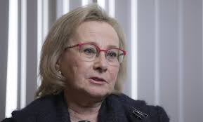 Se você está procurando por acompanhantes lauro de freitas ba gostosas não perca por esperar. Jornal Medico Graca Freitas O Risco De Nao Vacinar Nao E Neutro